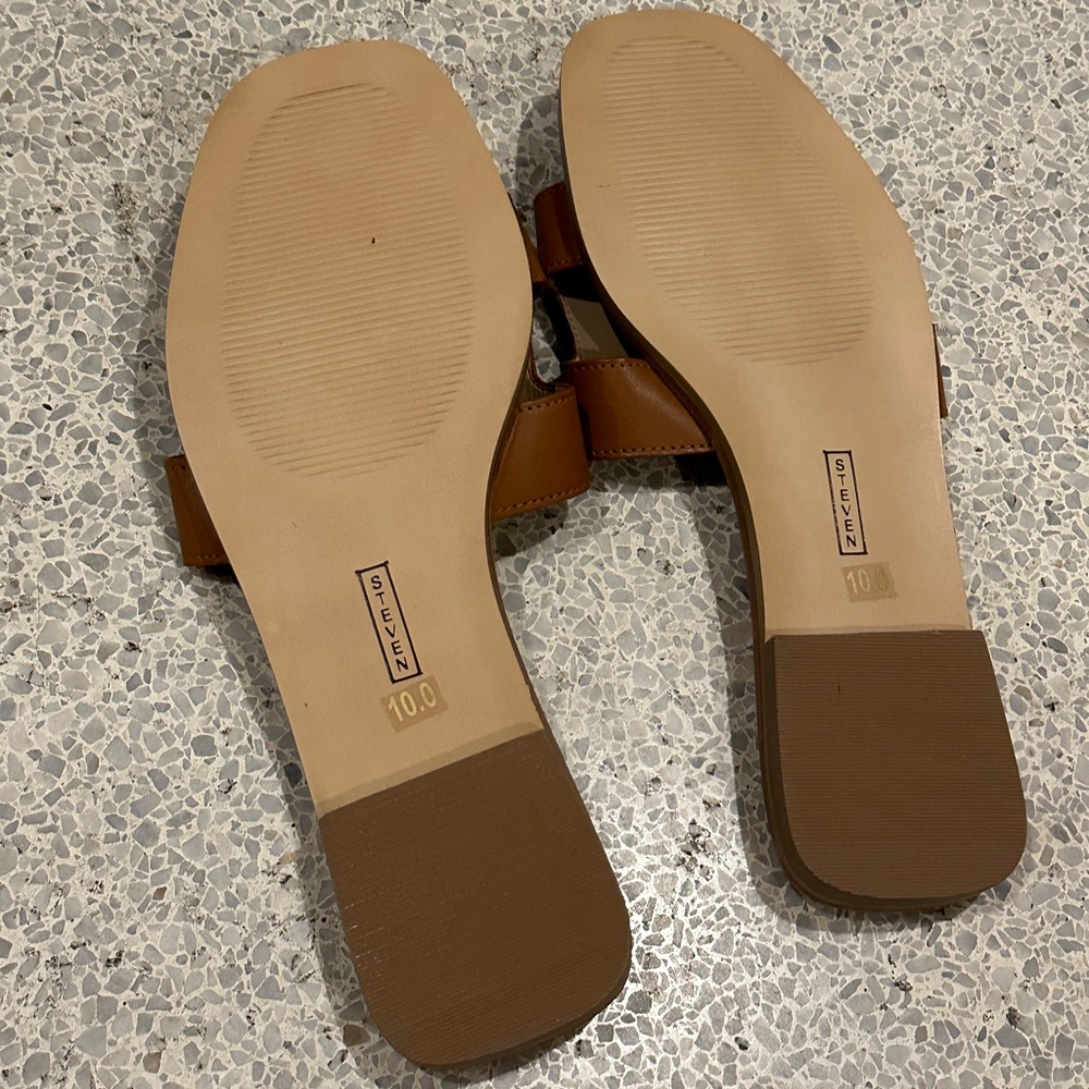 Steve Madden - Picture 3 of 3